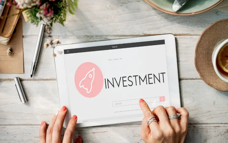 Package Solution for Investors